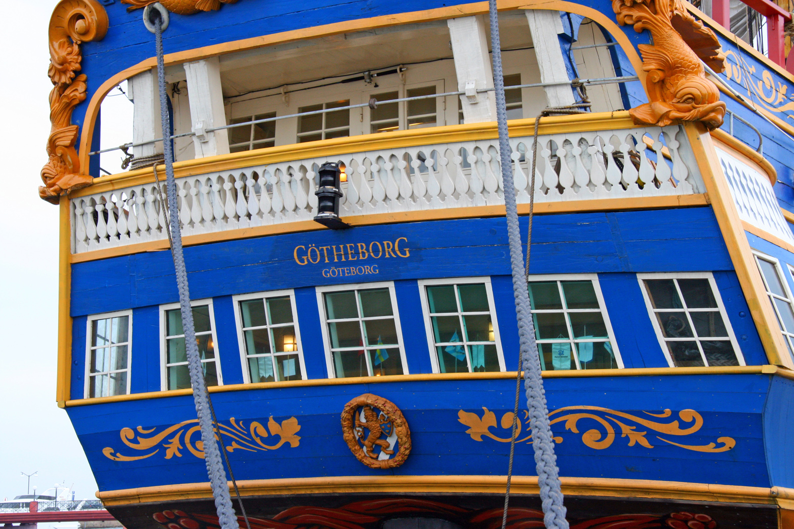 gotheborg2