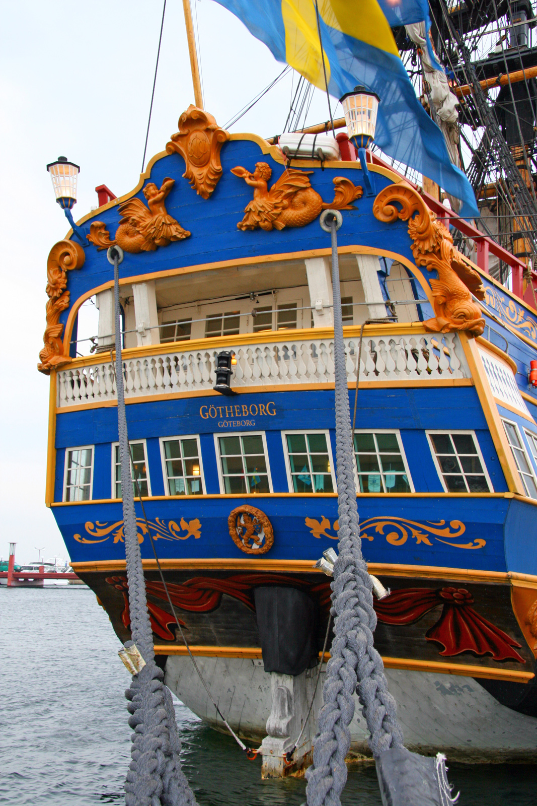 gotheborg3