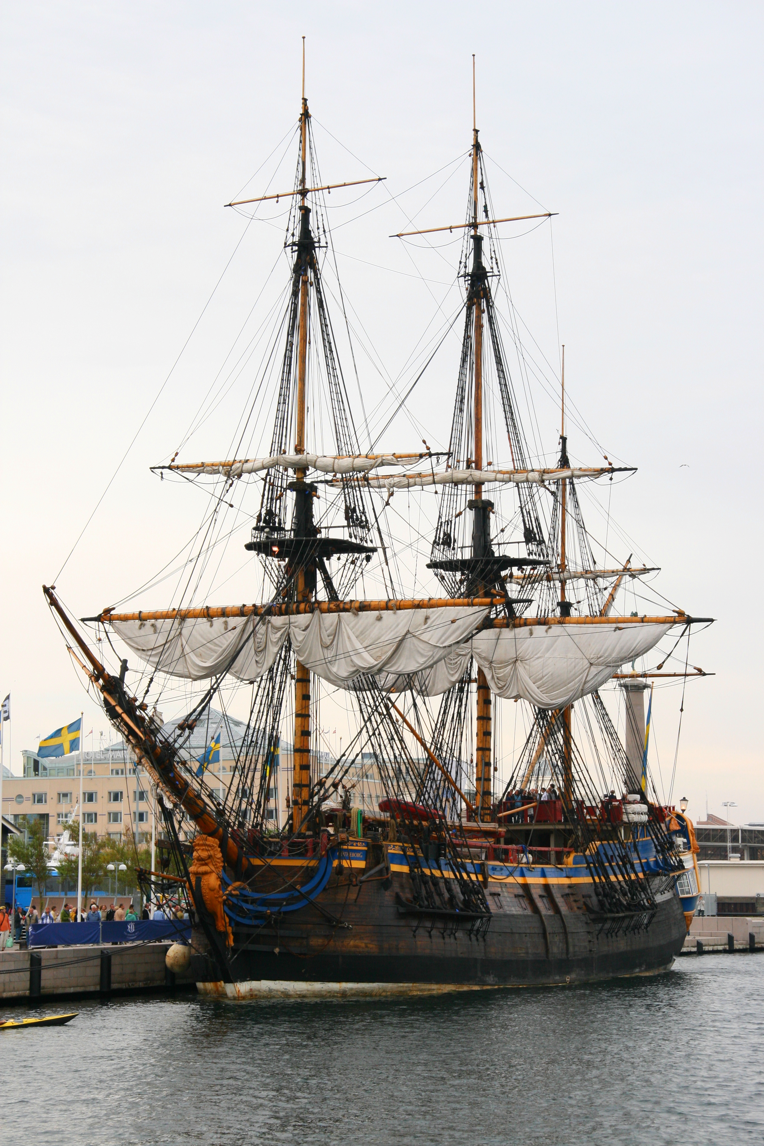 gotheborg7