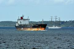 gotland-aliya3