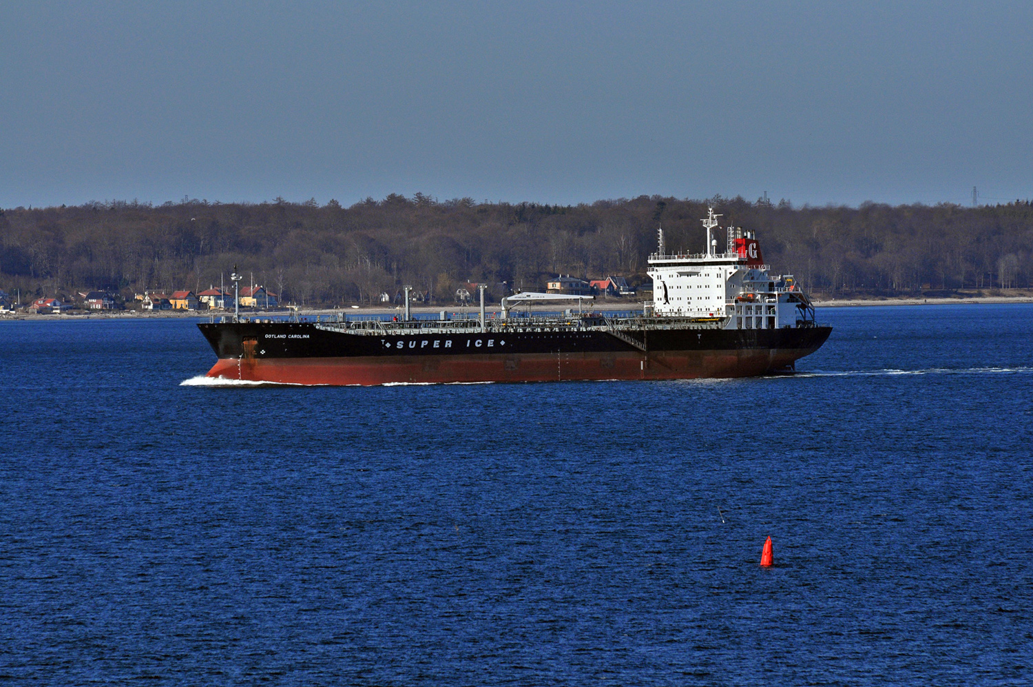gotland-carolina1