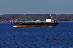 gotland-carolina1