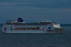 grand-mistral4