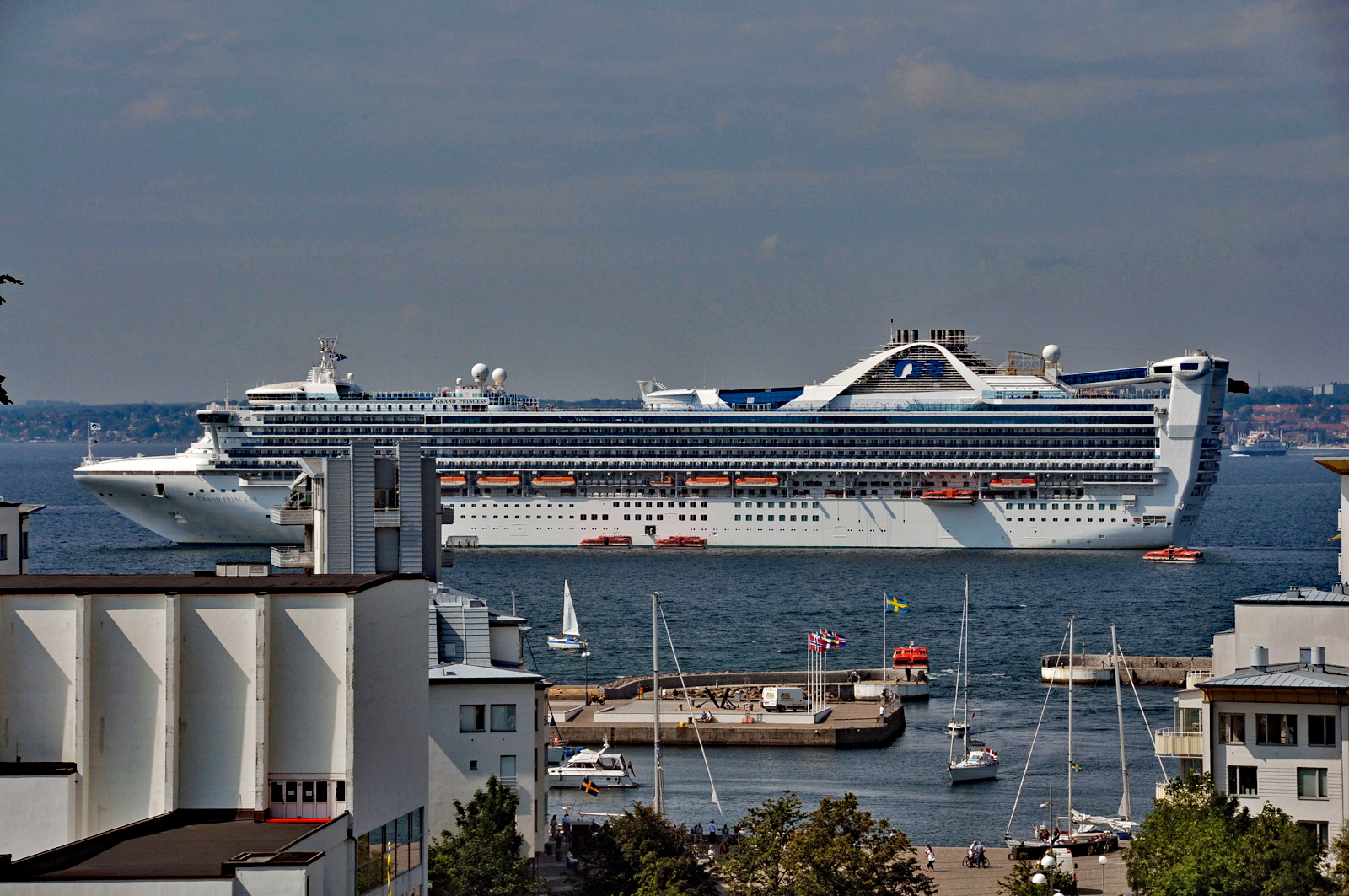 grand-princess12