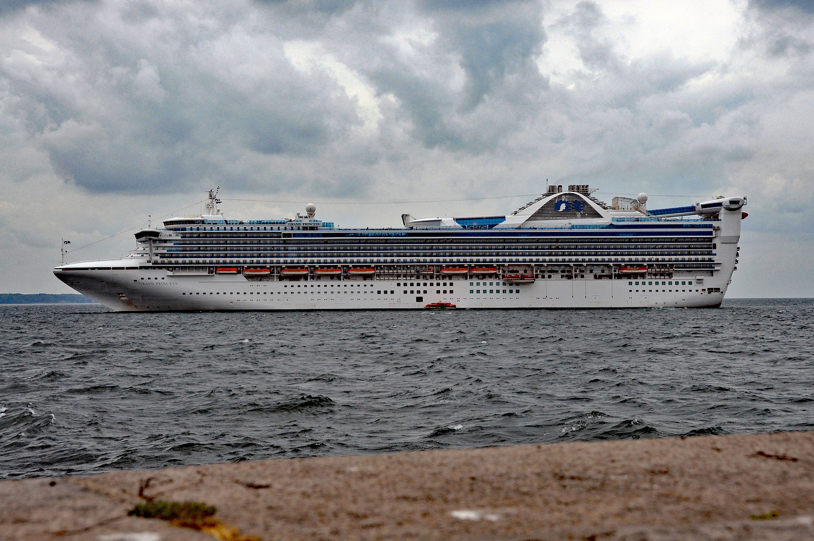 grand-princess16