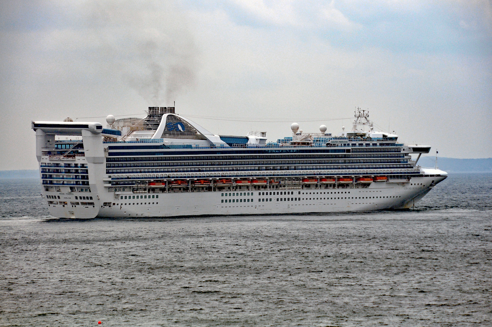 grand-princess20
