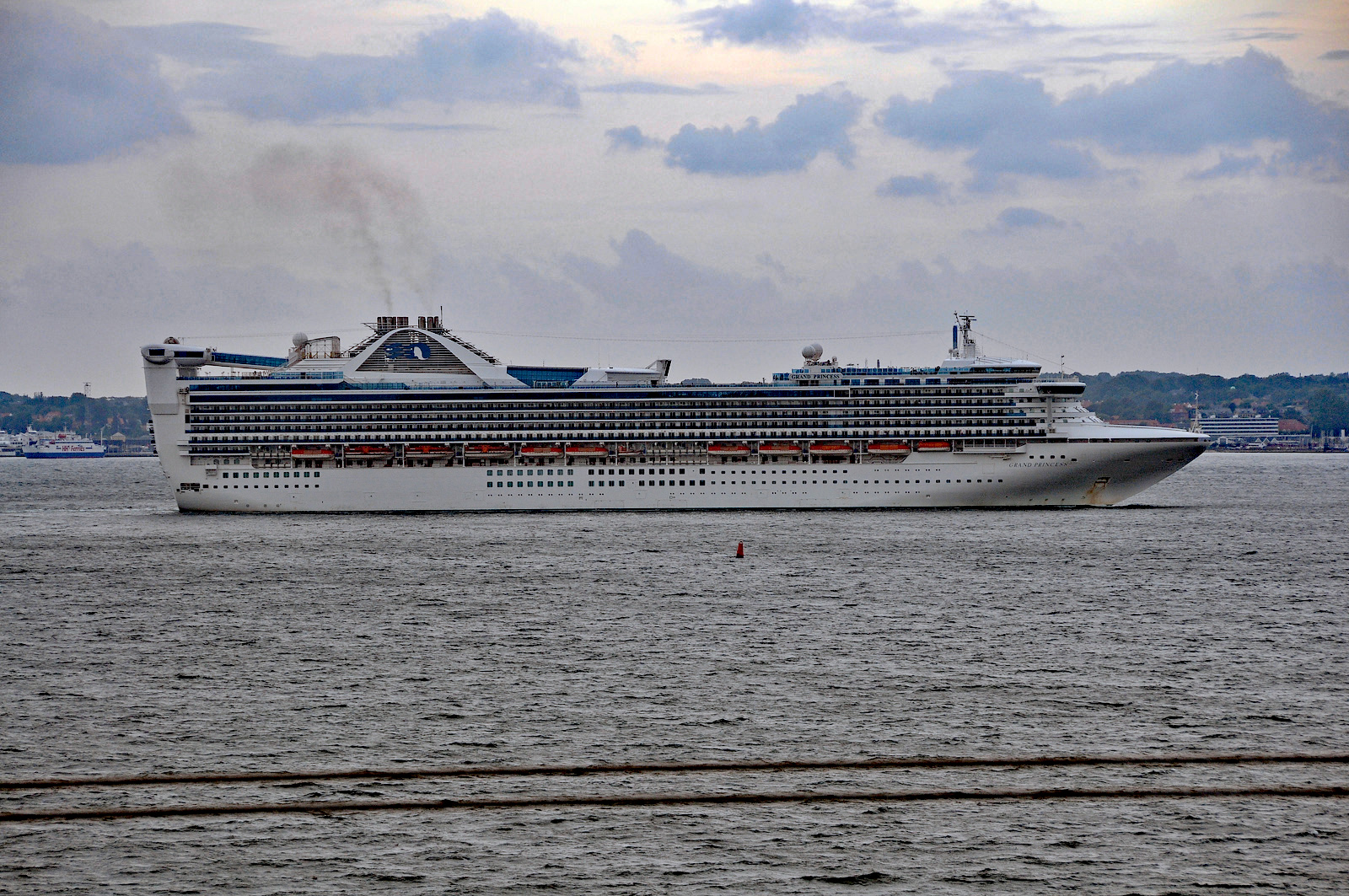 grand-princess22