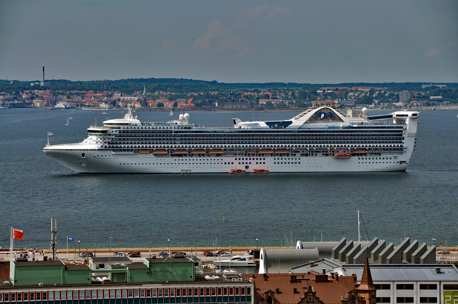 grand-princess3