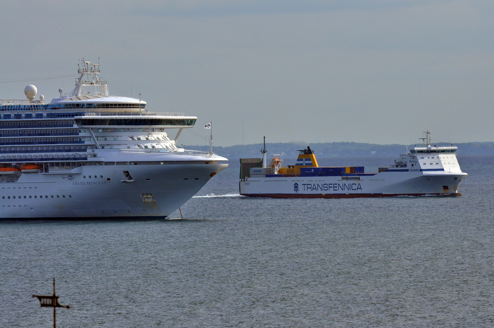 grand-princess32