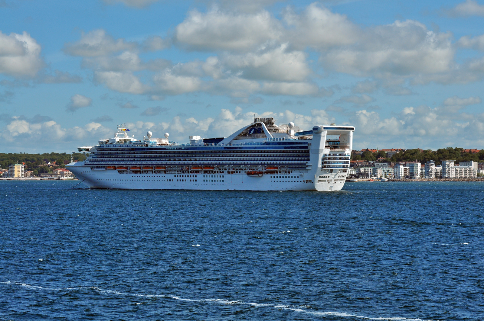 grand-princess36
