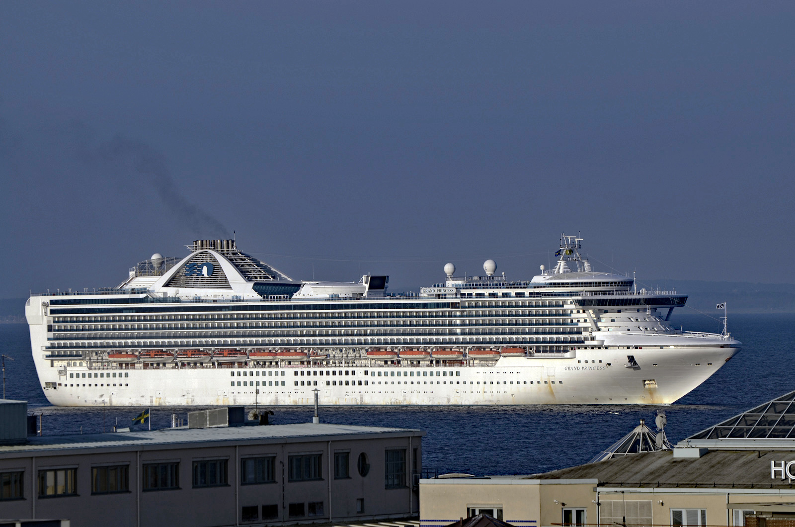 grand-princess38