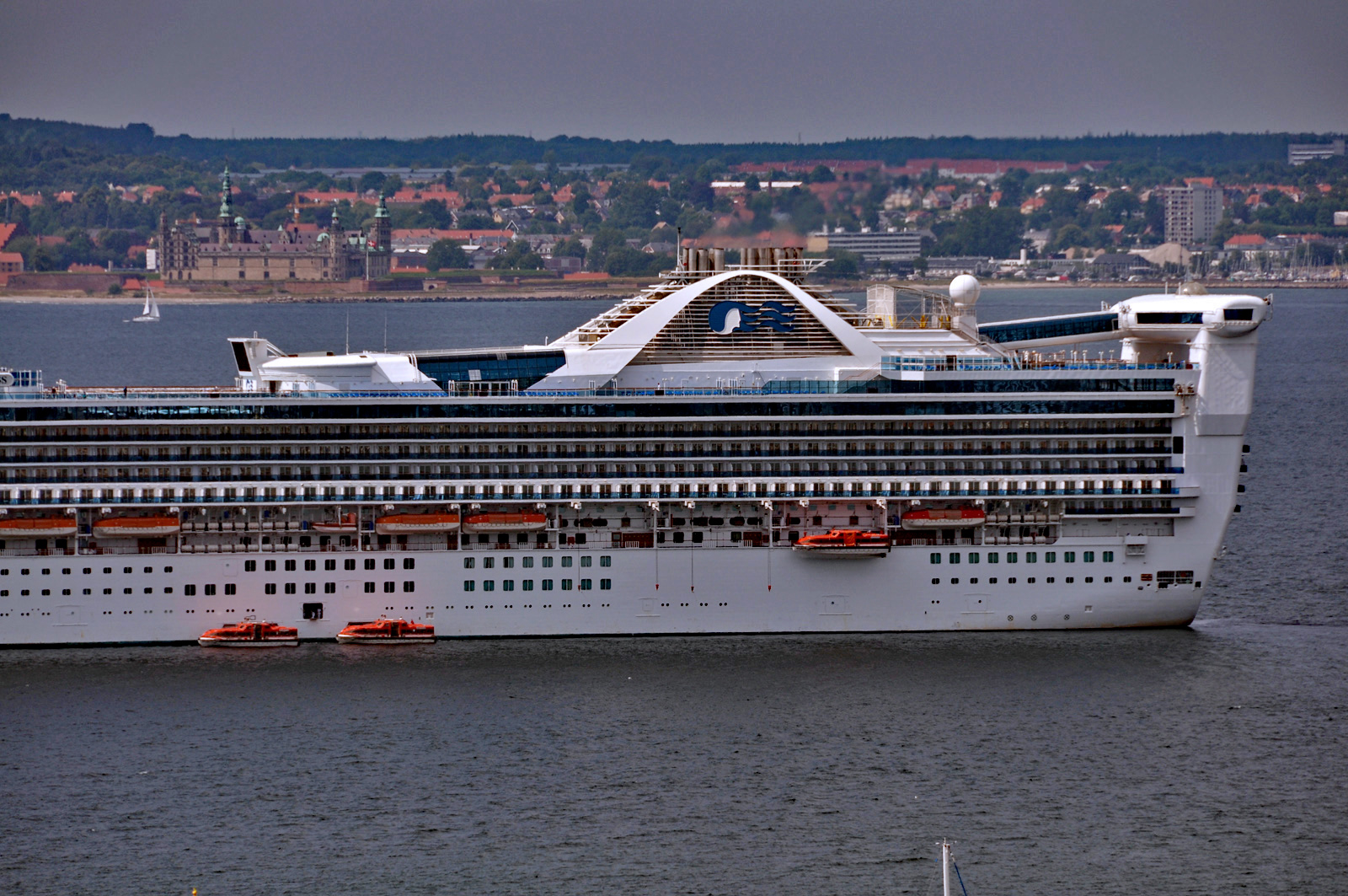 grand-princess4