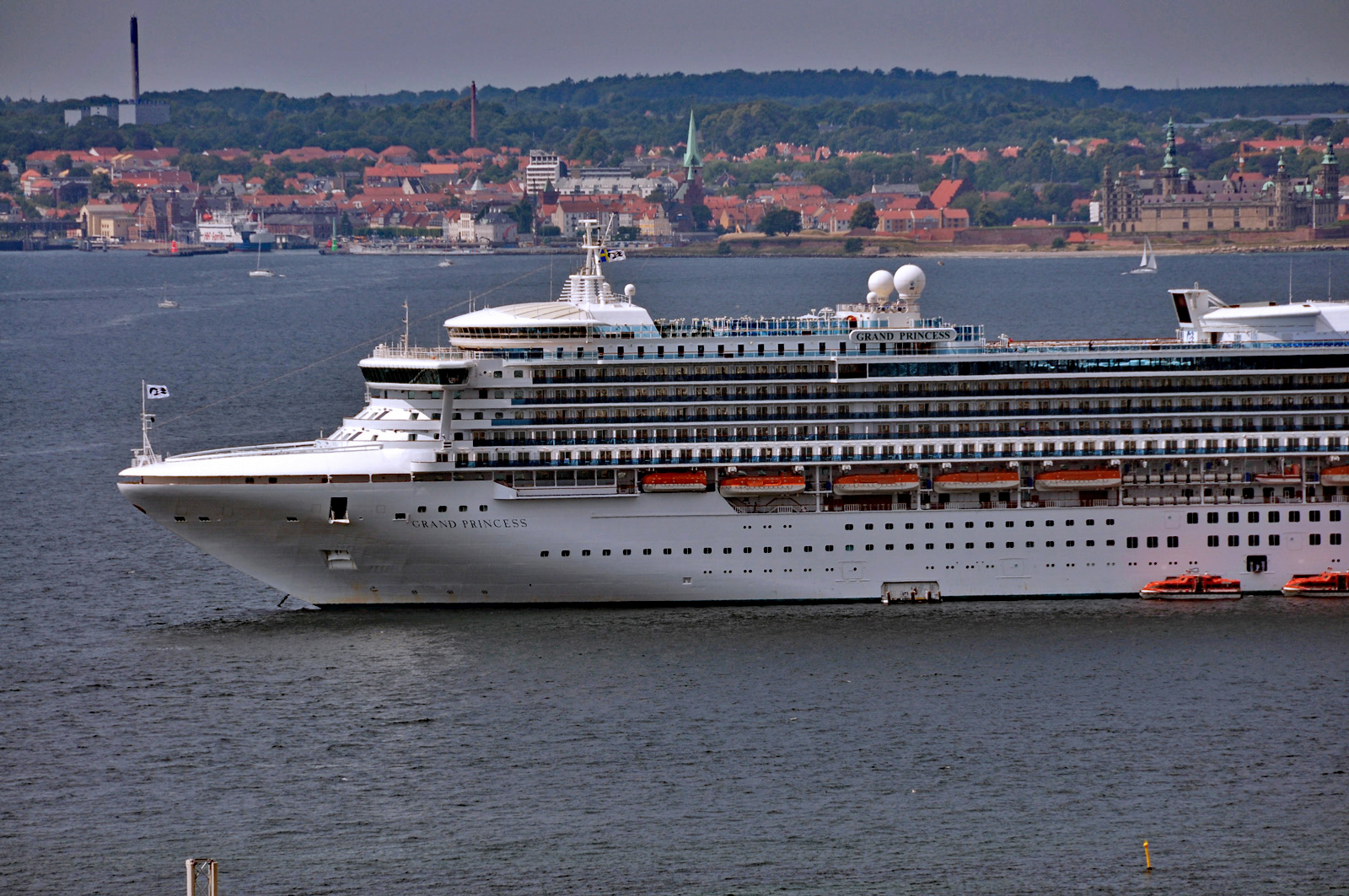 grand-princess5