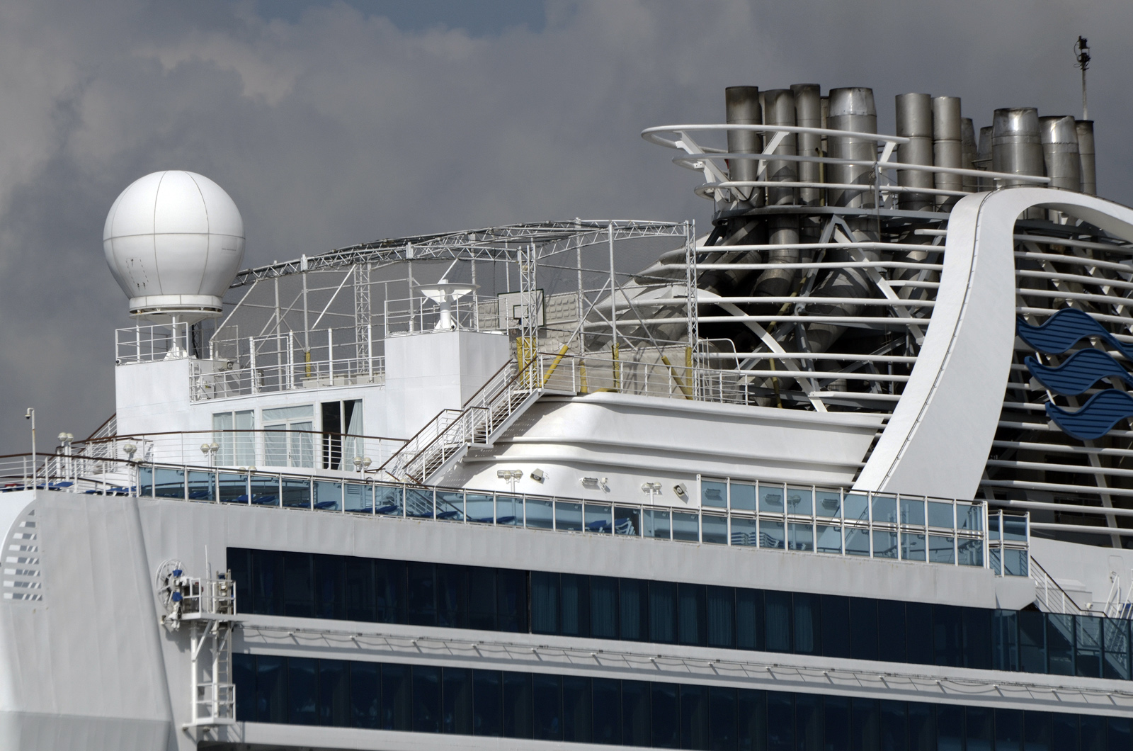 grand-princess50