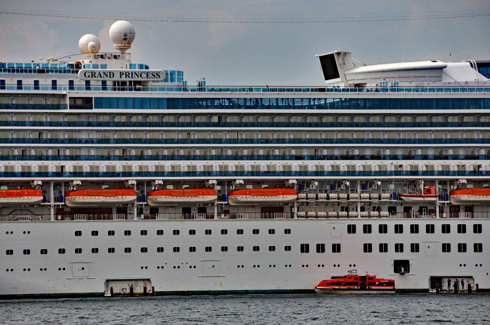 grand-princess8