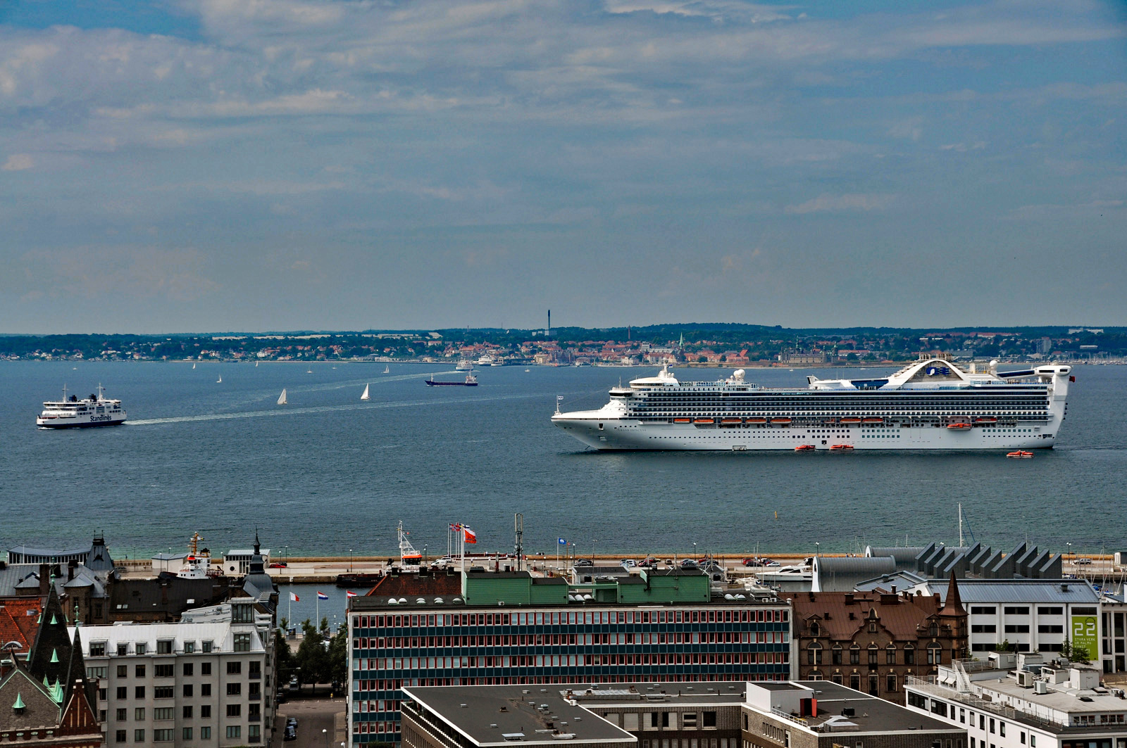 grand-princess9