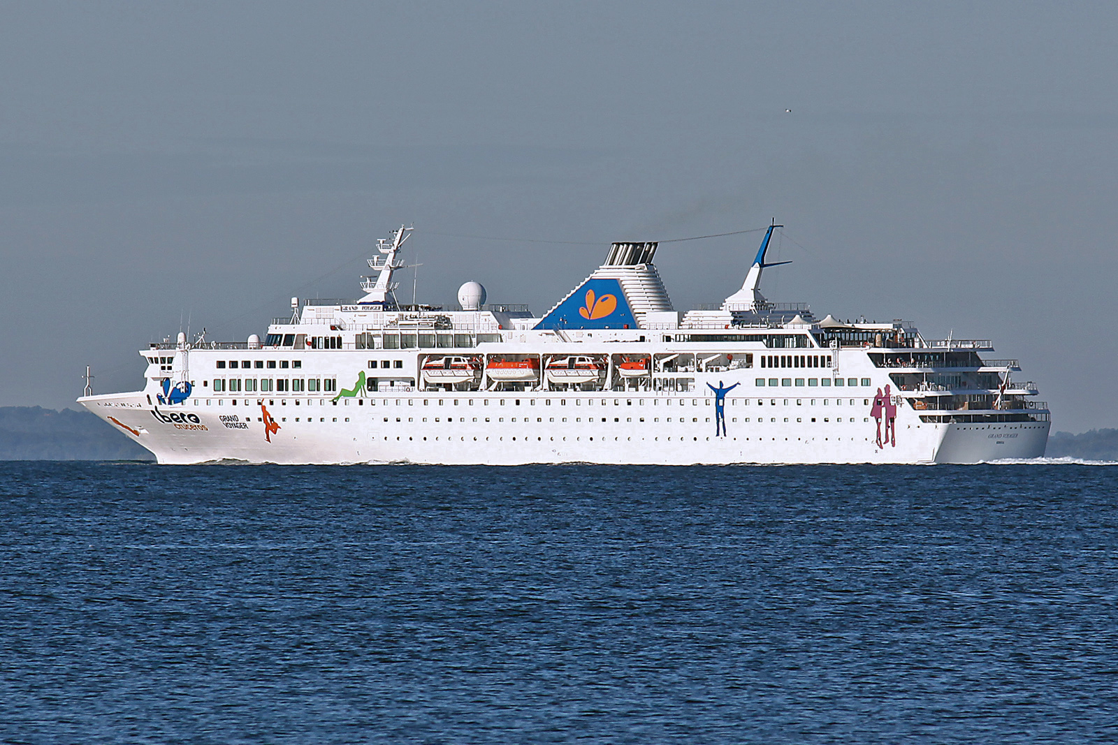 grand-voyager2