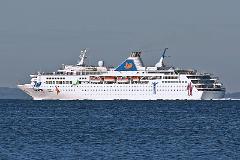 grand-voyager2