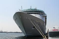 grandeur-of-the-seas1