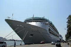 grandeur-of-the-seas2