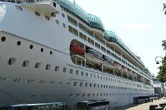 grandeur-of-the-seas3