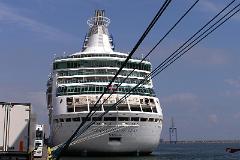 grandeur-of-the-seas7