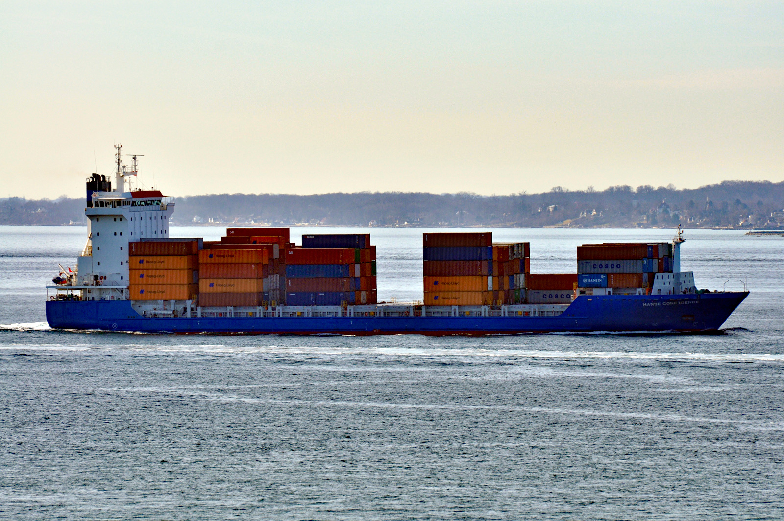 hanse-confidence1