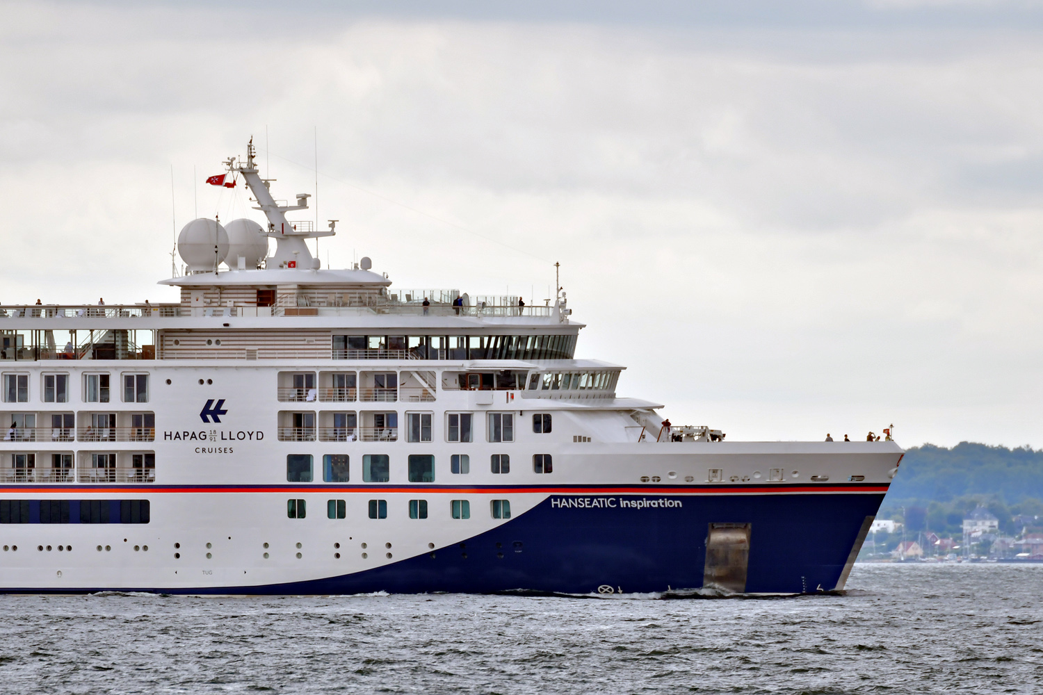 hanseatic-inspiration2