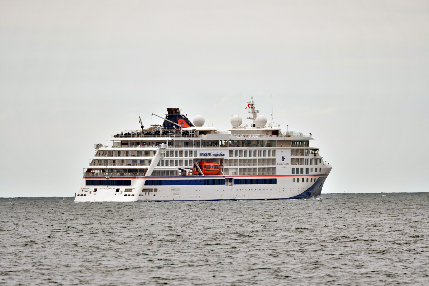 hanseatic-inspiration7