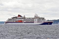 hanseatic-inspiration4