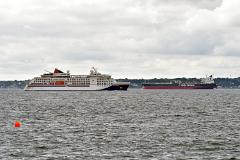 hanseatic-inspiration5