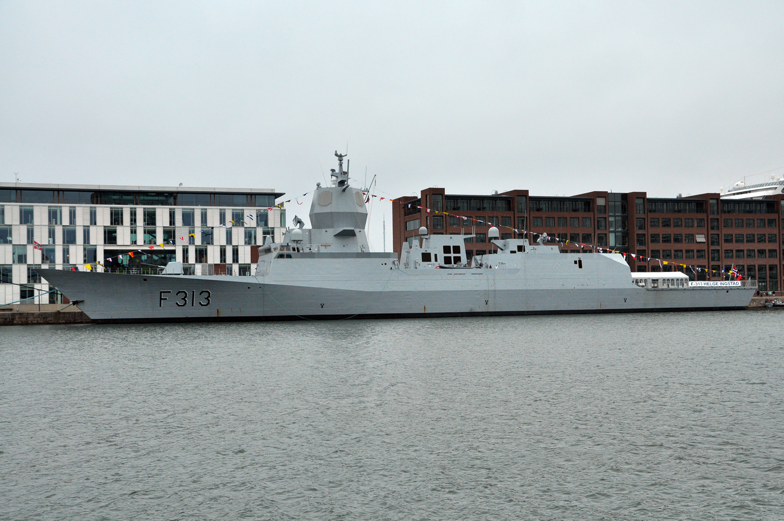 helge-ingstad1