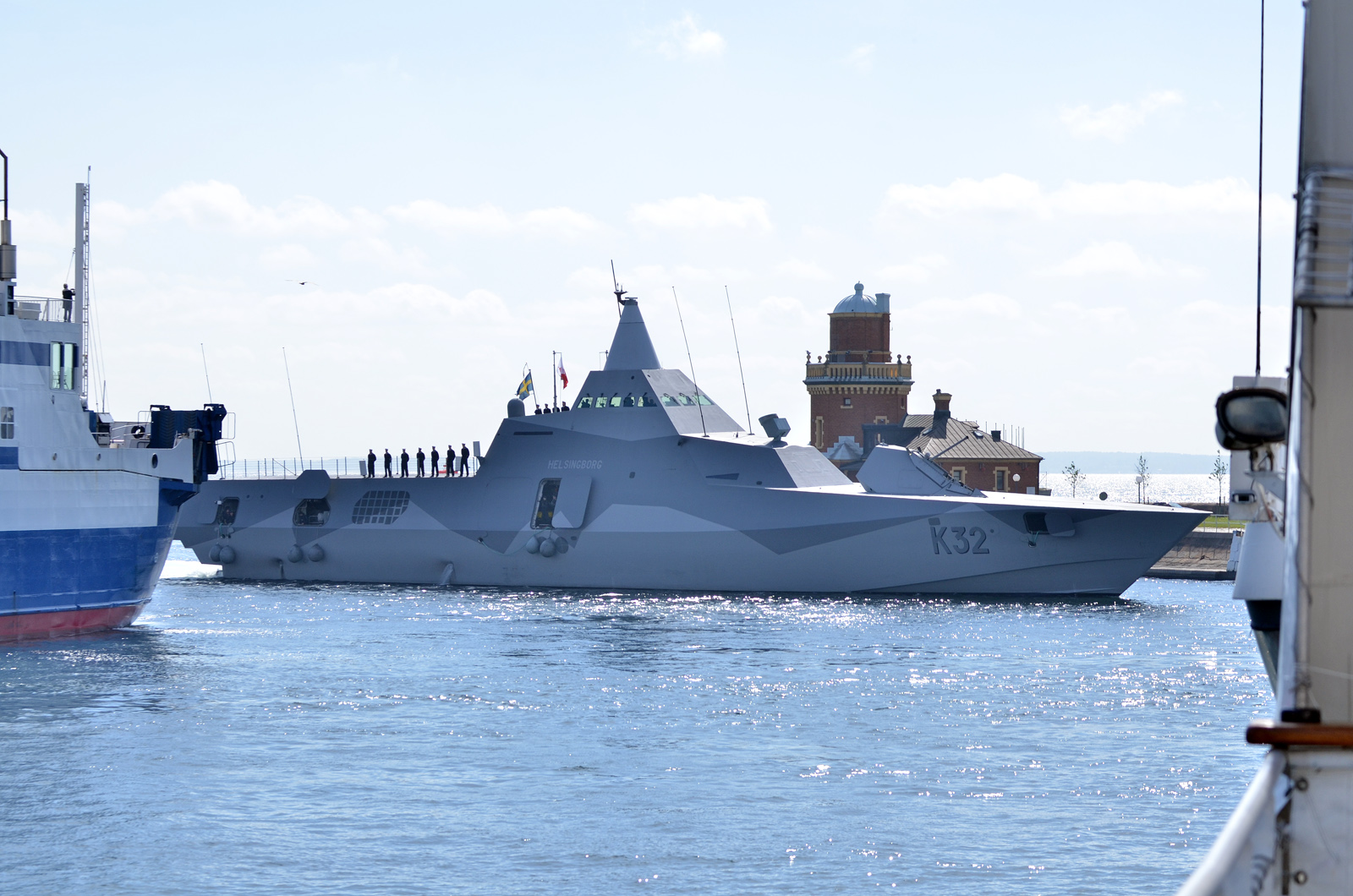 hms-helsingborg15