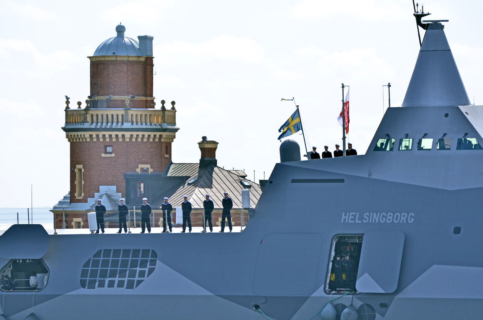 hms-helsingborg16