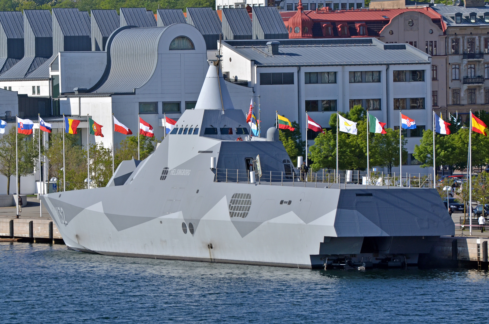 hms-helsingborg18