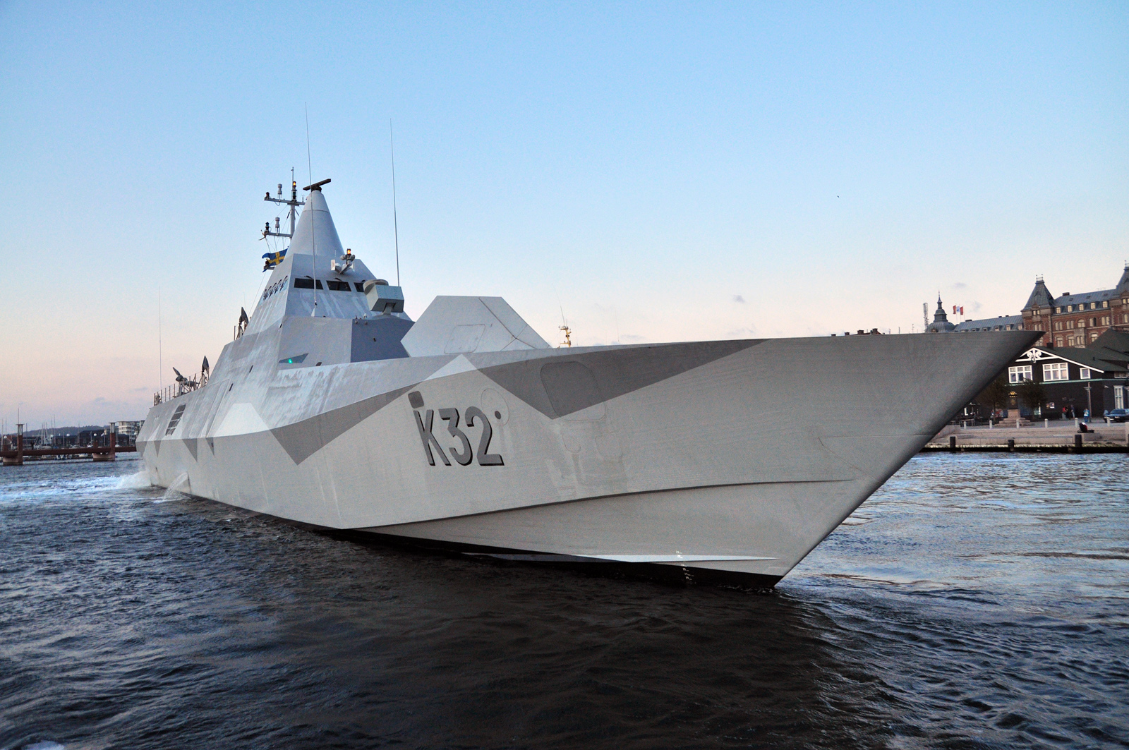 hms-helsingborg9
