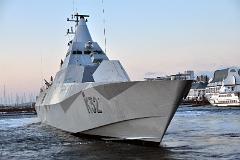 hms-helsingborg10