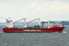 hhl-macao1