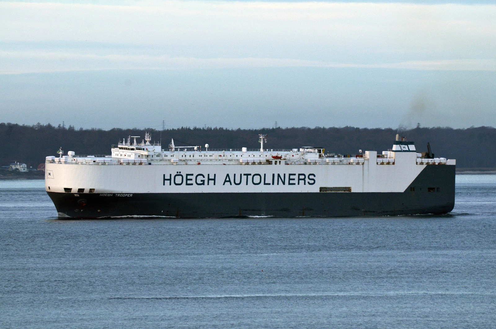 hoegh-trooper1
