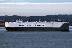 hoegh-trooper2