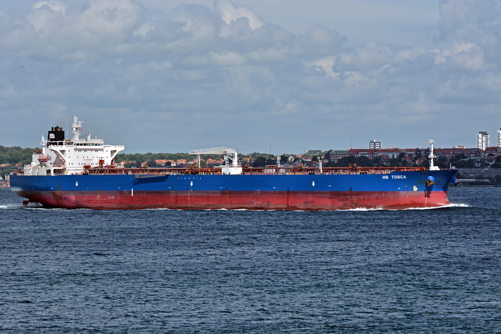 hs-tosca3
