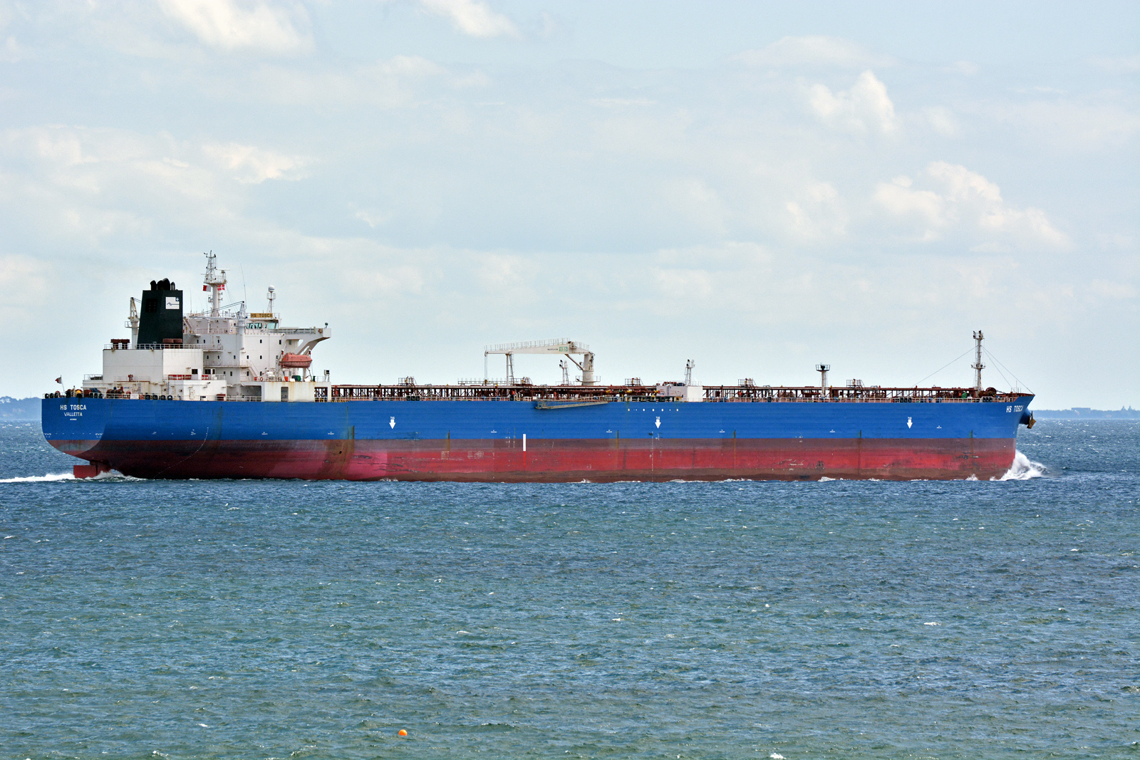 hs-tosca4