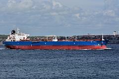 hs-tosca3