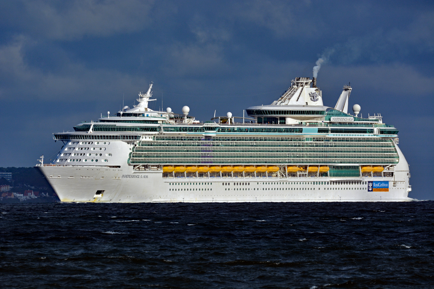 independence-of-the-seas2