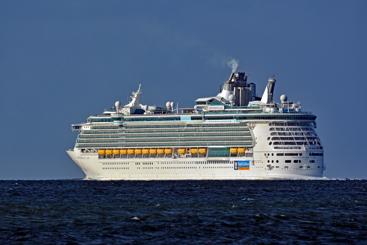 independence-of-the-seas8