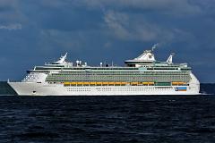independence-of-the-seas3