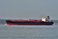 ionian-star1