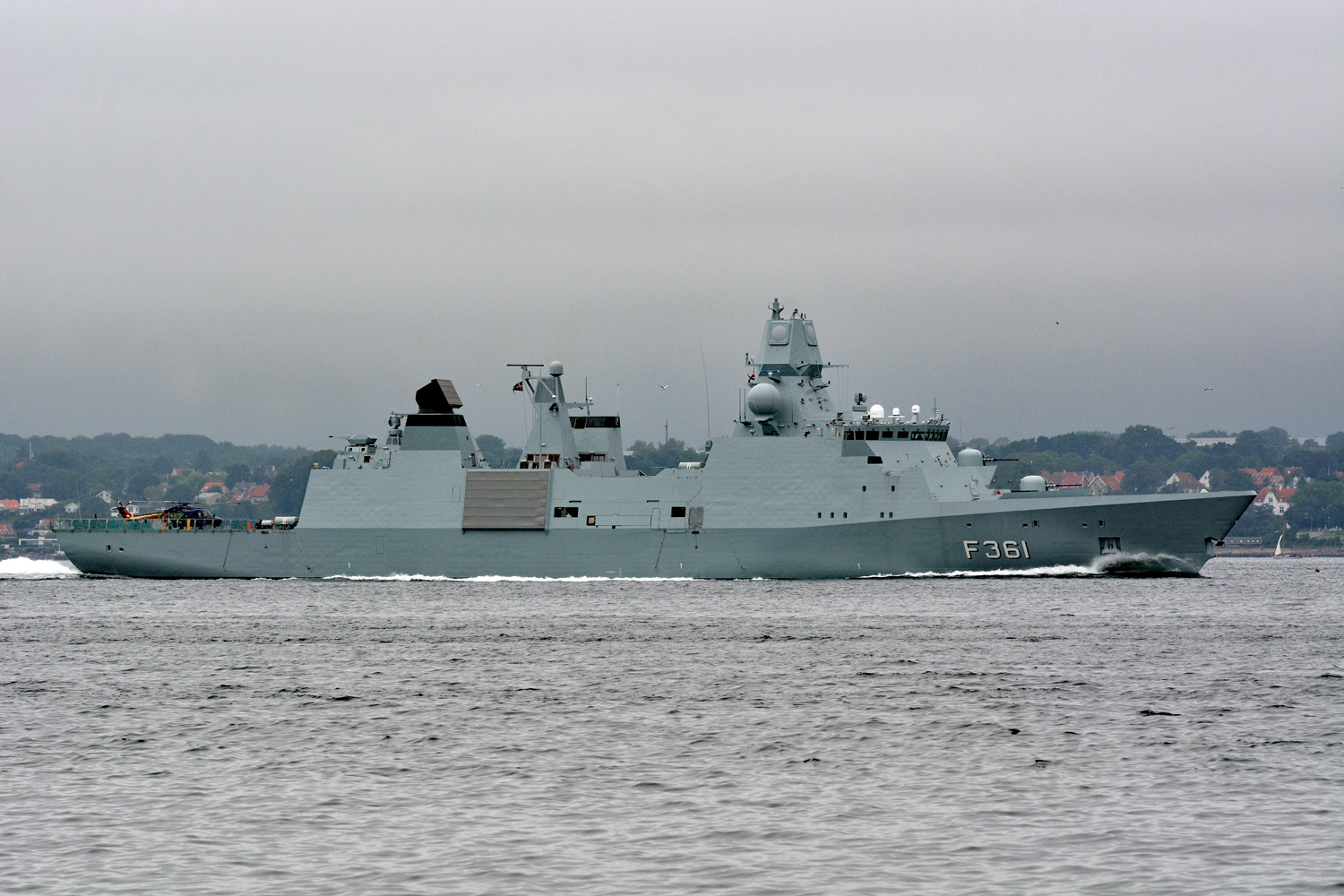 iver-huitfeldt2