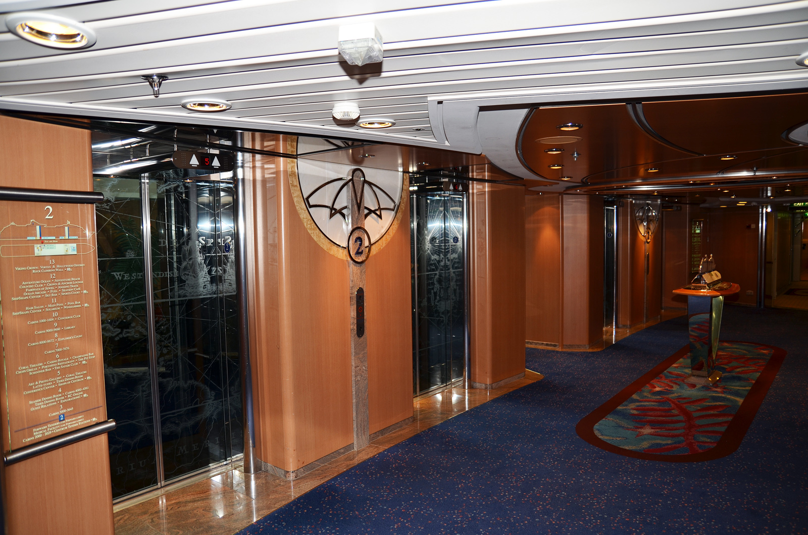 jewel-of-the-seas-interior10