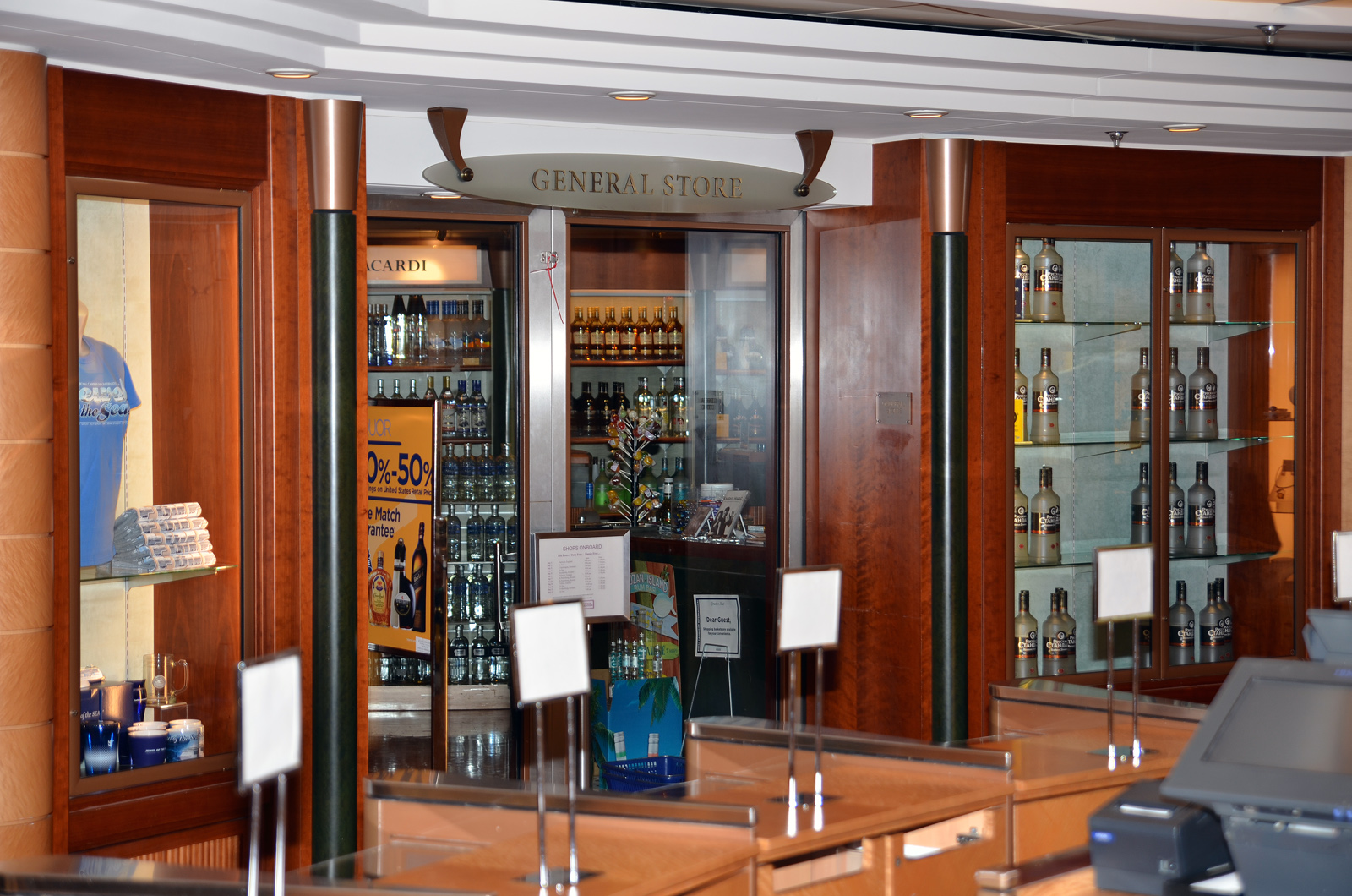 jewel-of-the-seas-interior23